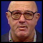 Bob Geigel.jpg