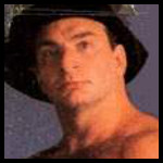 Bob Della Serra.jpg