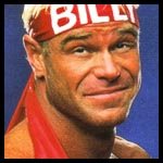 Billy Gunn alt4.jpg