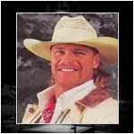 Billy Gunn (SG).jpg