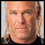 Billy Gunn 2K16.jpg