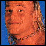 Billy Gunn1.jpg