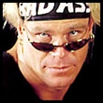 Billy Gunn 2.jpg