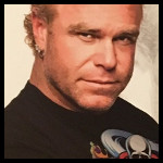 Billy Gunn3.jpg