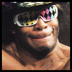 Black Machismo.jpg