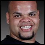 Black Pain 2k12.jpg