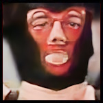Black Knight.jpg