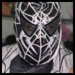 Black Spider.jpg