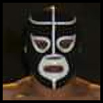 Black Shadow II.jpg