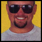 Big Bossman7.jpg