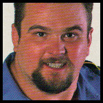Big Bossman3.jpg