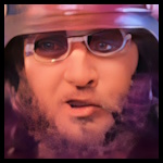 Big Bad John 2.jpg