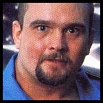 Big Bossman 4.jpg