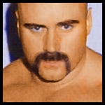 Biff Wellington.jpg