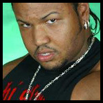 Big Babi Slymm.jpg