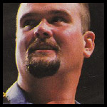 Big Bossman1.jpg