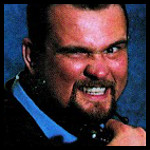 Big Bossman 92.jpg