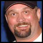 Big Boss Man.jpg