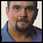 Big Bossman12.jpg