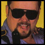 Big Bossman9.jpg
