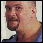Big Bossman15.jpg