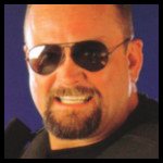 Big Bossman alt.jpg