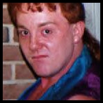 Bobby Starr.jpg