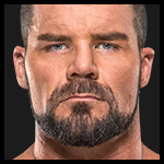 Bobby Roode alt3.jpg