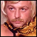 Bobby Shane 2.jpg