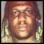 Bobo Brazil Jr.jpg