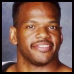 Bobby Walker.jpg