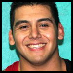 Bobby Zavala 2K16.jpg