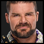 Bobby Roode alt2.jpg