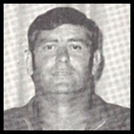 Bobby Whitlock.jpg