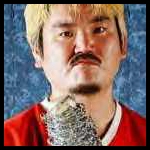 BADBOY Hido.jpg