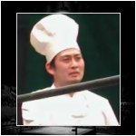 Bakery Yagi.jpg