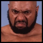Bad News Brown.jpg