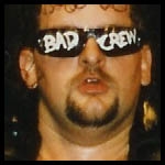Bad Crew.jpg