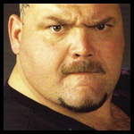 Bam Bam Bigelow 12.jpg