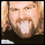 Balls Mahoney alt.jpg