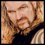 Balls Mahoney1.jpg