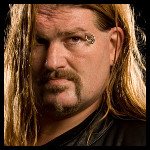 Balls Mahoney 3.jpg