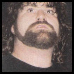 Balls Mahoney2.jpg
