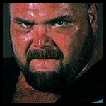 Bam Bam Bigelow 9.jpg