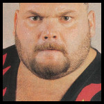 Bam Bam Bigelow6.jpg