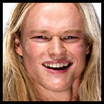 Bodhi Hayward.jpg