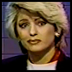 Boni Blackstone 91.jpg