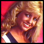 Boni Blackstone.jpg