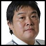 Bomber Saito.jpg