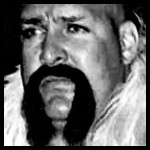 Bolo Mongol.jpg